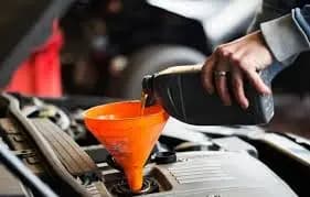 آموزش بررسی وضعیت فنی خودرو قبل از سفر