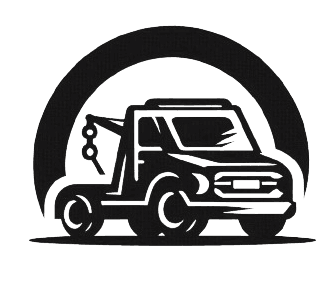 لوگوی امداد خودرو سلفچگان